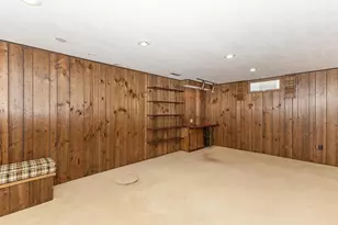 3332 16th St, Moline, IL 61265 - Photo 22