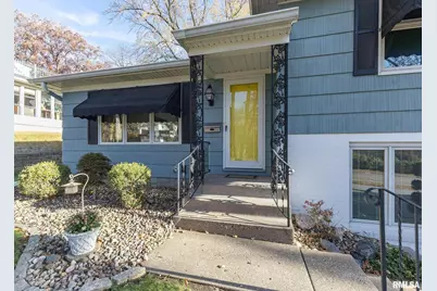 3332 16th Street, Moline, IL 61265 - Photo 2