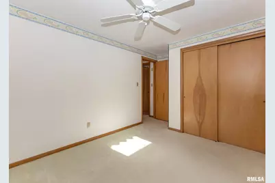 3332 16th Street, Moline, IL 61265 - Photo 18