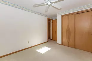3332 16th St, Moline, IL 61265 - Photo 18