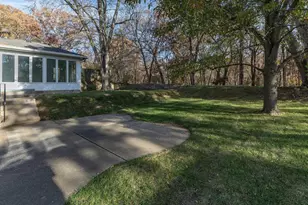 3332 16th St, Moline, IL 61265 - Photo 28