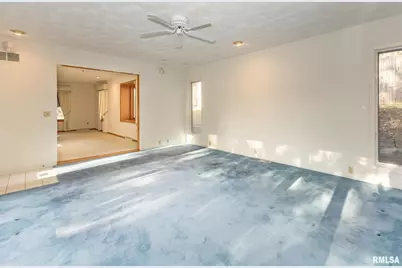 3332 16th Street, Moline, IL 61265 - Photo 10
