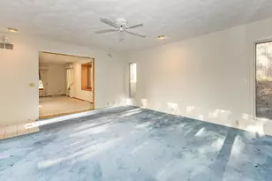 3332 16th St, Moline, IL 61265 - Photo 10