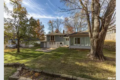 3332 16th Street, Moline, IL 61265 - Photo 32