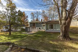 3332 16th St, Moline, IL 61265 - Photo 32