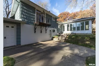 3332 16th Street, Moline, IL 61265 - Photo 30
