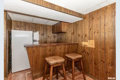 3332 16th Street, Moline, IL 61265 - Photo 24