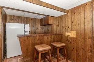 3332 16th St, Moline, IL 61265 - Photo 24