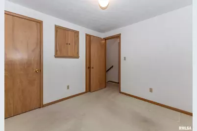 3332 16th Street, Moline, IL 61265 - Photo 20