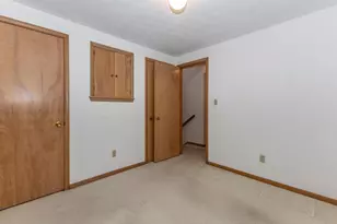 3332 16th St, Moline, IL 61265 - Photo 20