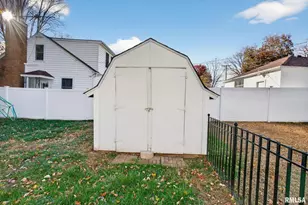 919 9th Ave, Fulton, IL 61252 - Photo 22