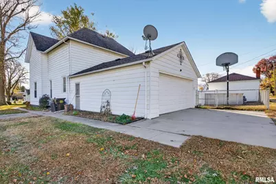 919 9th Avenue, Fulton, IL 61252 - Photo 18