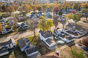 919 9th Ave, Fulton, IL 61252 - Photo 12