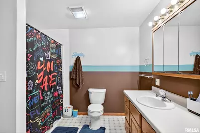 919 9th Avenue, Fulton, IL 61252 - Photo 52