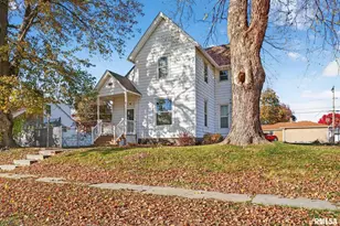 919 9th Ave, Fulton, IL 61252 - Photo 14