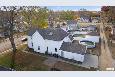 919 9th Avenue, Fulton, IL 61252 - Photo 10