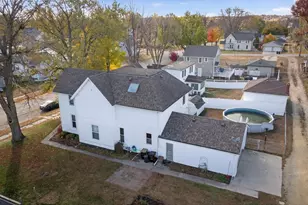 919 9th Ave, Fulton, IL 61252 - Photo 10