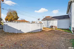 919 9th Ave, Fulton, IL 61252 - Photo 20