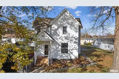 919 9th Avenue, Fulton, IL 61252 - Photo 2