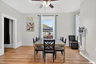 919 9th Ave, Fulton, IL 61252 - Photo 28