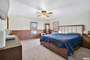 919 9th Ave, Fulton, IL 61252 - Photo 38