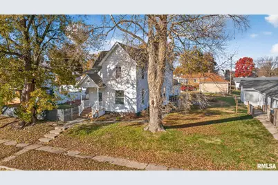 919 9th Avenue, Fulton, IL 61252 - Photo 8