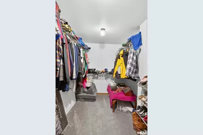 919 9th Avenue, Fulton, IL 61252 - Photo 40