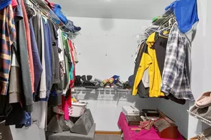 919 9th Ave, Fulton, IL 61252 - Photo 40