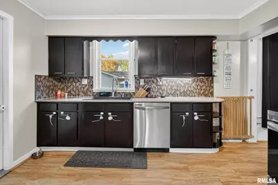 919 9th Avenue, Fulton, IL 61252 - Photo 30