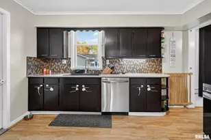 919 9th Ave, Fulton, IL 61252 - Photo 30