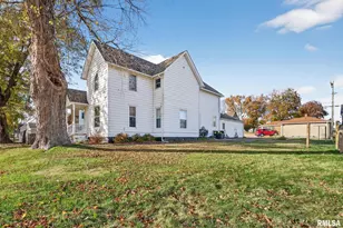 919 9th Ave, Fulton, IL 61252 - Photo 16