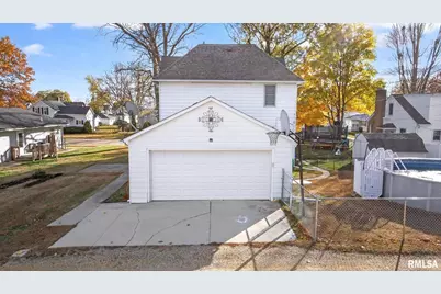 919 9th Avenue, Fulton, IL 61252 - Photo 6