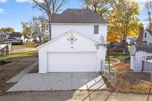 919 9th Ave, Fulton, IL 61252 - Photo 6