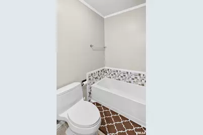 919 9th Avenue, Fulton, IL 61252 - Photo 46