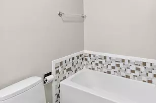 919 9th Ave, Fulton, IL 61252 - Photo 46