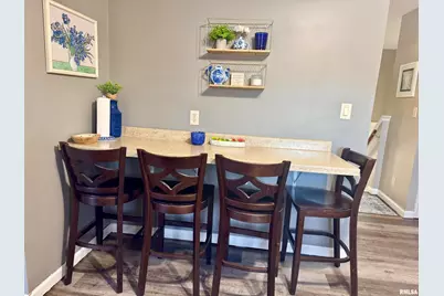 1805 85th Avenue W, Rock Island, IL 61201 - Photo 8