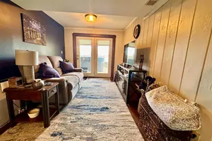 1805 85th Ave W, Rock Island, IL 61201 - Photo 22