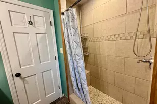 1805 85th Ave W, Rock Island, IL 61201 - Photo 14