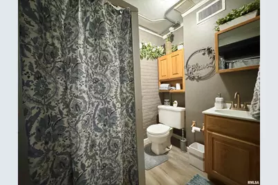 1805 85th Avenue W, Rock Island, IL 61201 - Photo 24