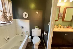 1805 85th Ave W, Rock Island, IL 61201 - Photo 12