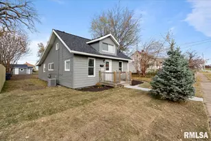 321 2nd Ave E, Milan, IL 61264 - Photo 28