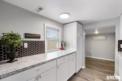 321 2nd Avenue E, Milan, IL 61264 - Photo 12