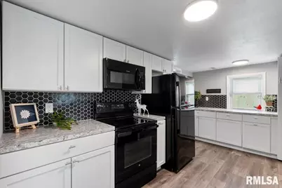 321 2nd Avenue E, Milan, IL 61264 - Photo 16