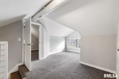 321 2nd Avenue E, Milan, IL 61264 - Photo 24