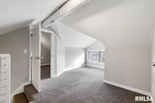 321 2nd Ave E, Milan, IL 61264 - Photo 24