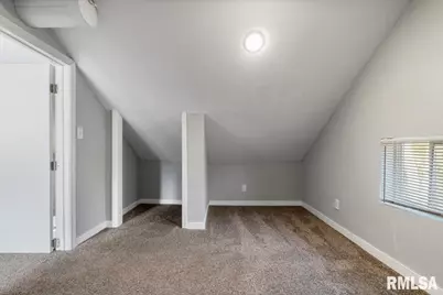 321 2nd Avenue E, Milan, IL 61264 - Photo 26