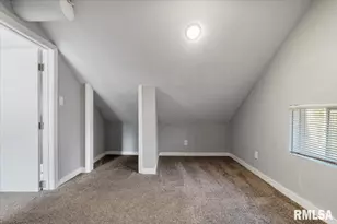 321 2nd Ave E, Milan, IL 61264 - Photo 26