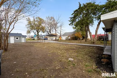 321 2nd Avenue E, Milan, IL 61264 - Photo 30