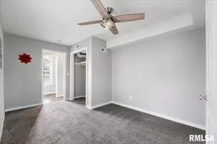 321 2nd Ave E, Milan, IL 61264 - Photo 20