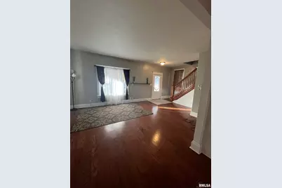 328 E Prospect Street, Kewanee, IL 61443 - Photo 10